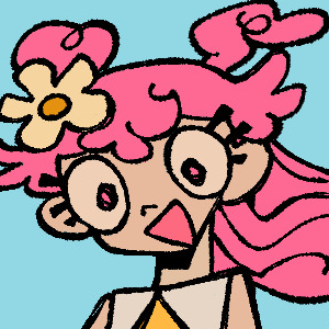 hi hi puffy ami yumi